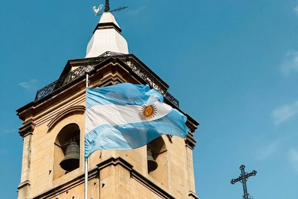 Argentina em alta: 5 motivos para conhecer o país além do futebol