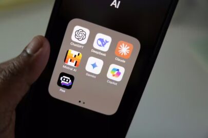 Líderes de tecnologia e governos divergem sobre os riscos e o avanço da inteligência artificial