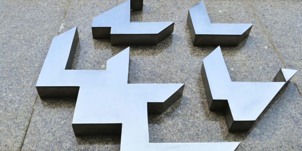 Mercado projeta corte da Selic para 13,75%