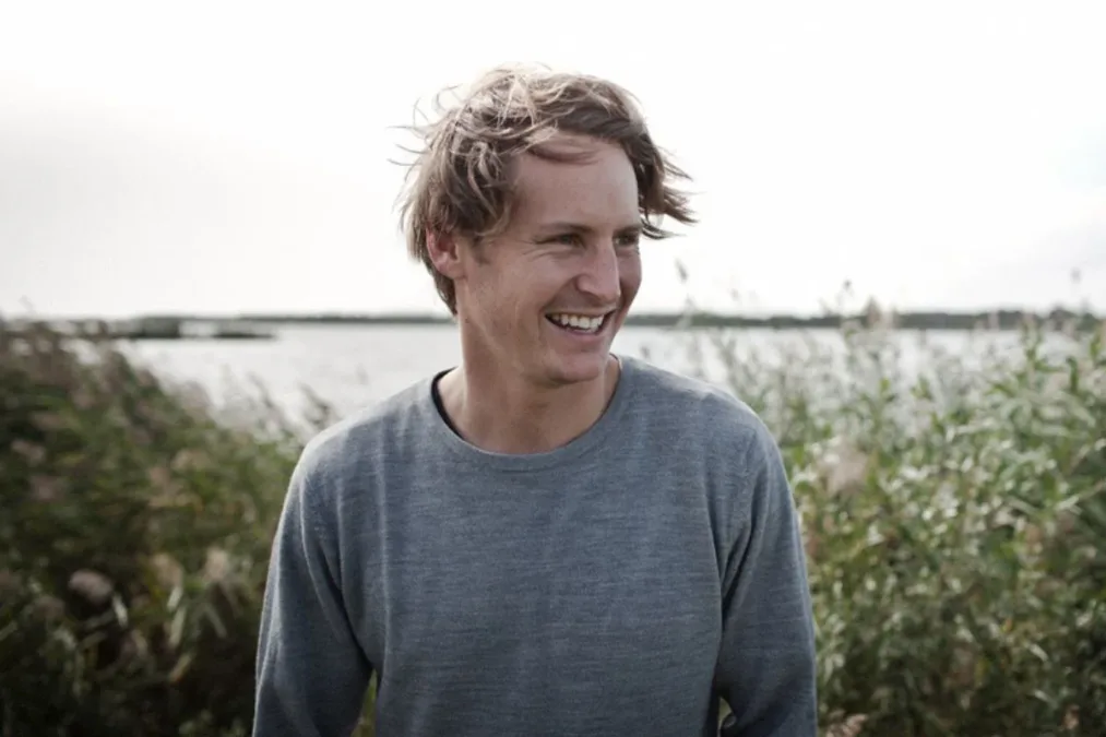 Ben Howard, mostra de cinema, palhaçaria e mais: o que fazer em SP