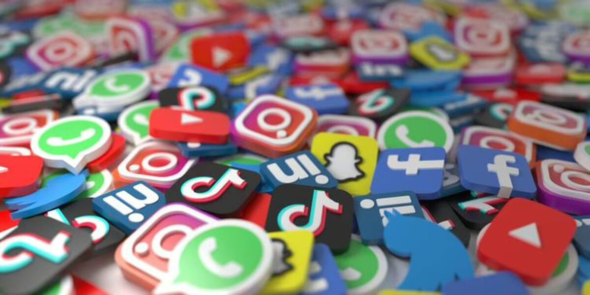Comitê Gestor da Internet publica diretriz para regular redes sociais