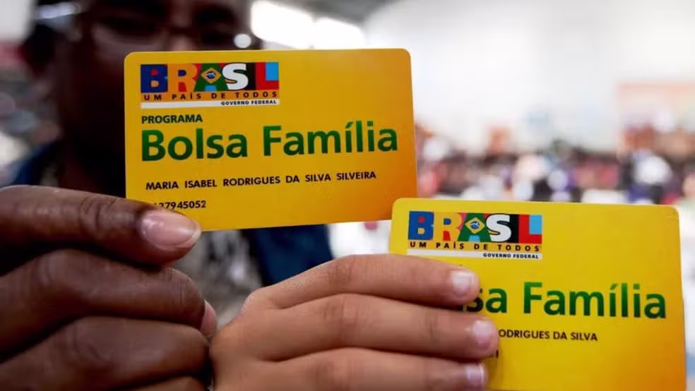 Bolsa Família no Acre: 126 mil famílias recebem pagamento antecipado; veja calendário