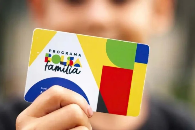 Bolsa Família: pagamentos de setembro começam hoje; veja calendário