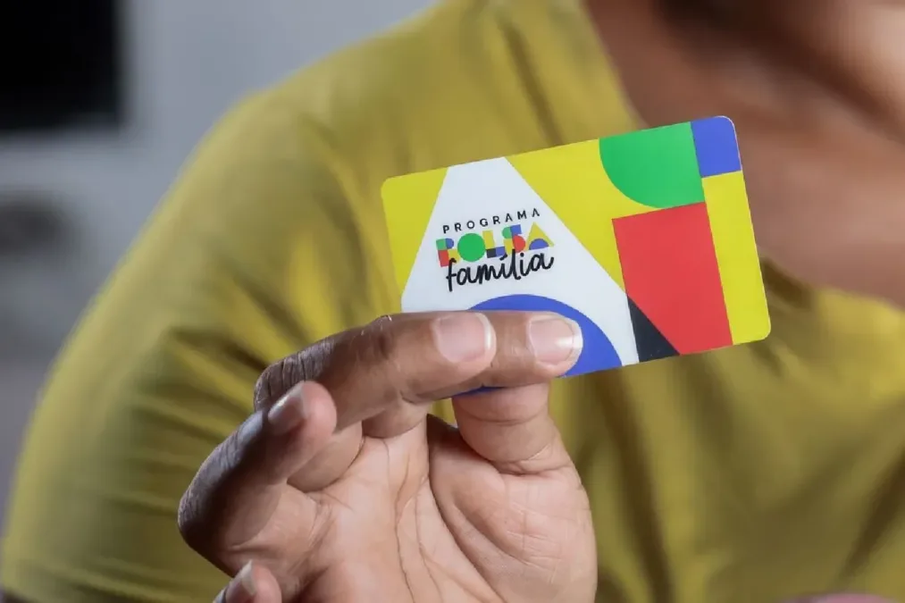 Bolsa Família no Acre em 2024: 34,8% dos domicílios tinham beneficiário, aponta IBGE
