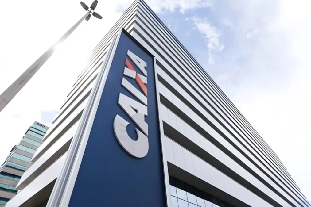 Caixa Econômica aciona TST contra greve nacional dos bancários