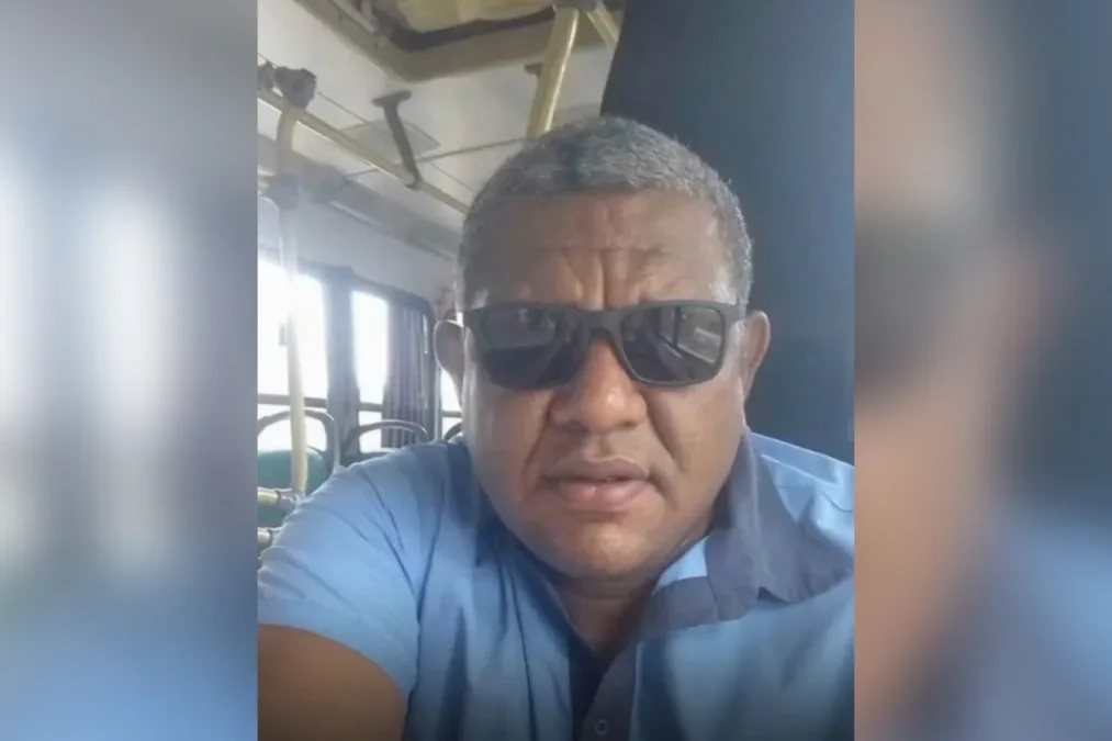 Caminhoneiro sobrevive a acidente, mas morre ao ser picado por 400 abelhas