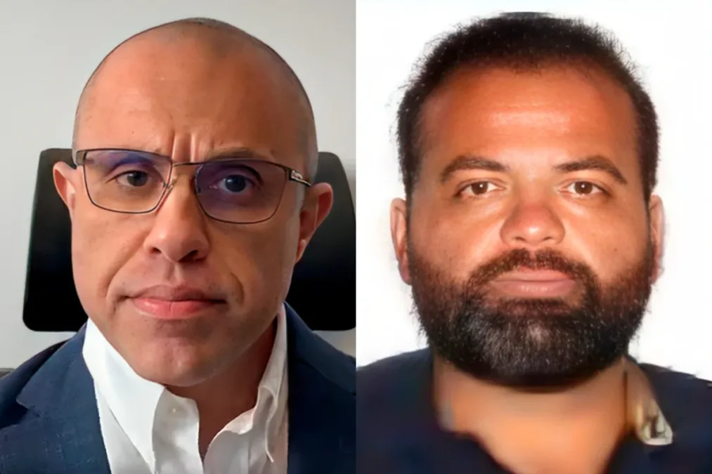 Carbono Oculto: MPSP oferece nova denúncia contra Beto Louco e Primo