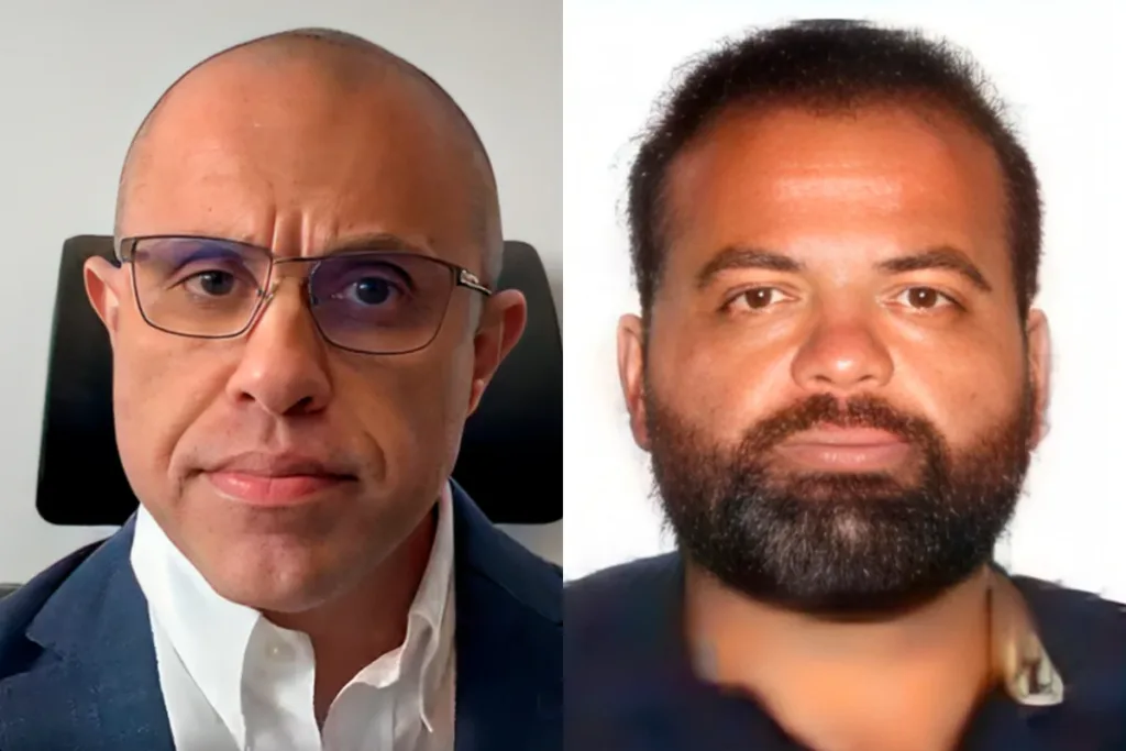 Carbono Oculto: MPSP oferece nova denúncia contra Beto Louco e Primo
