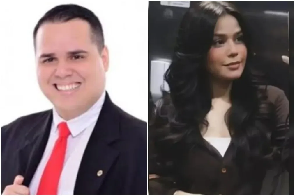 Caso Isabelle Caracristi: perícia descarta gravidez e aponta causa da morte