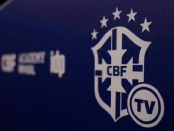 CBF TV transmite reencontro entre Atlético Nacional e Chapecoense em Medellín