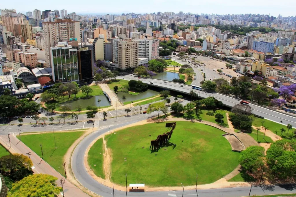 Clima: frente fria se afasta, mas nova instabilidade ameaça a Região Sul