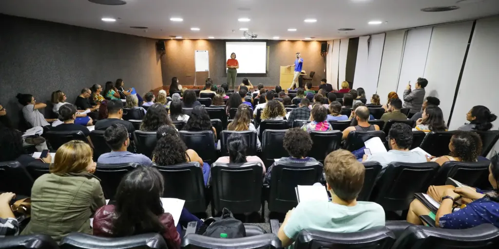 CNU 1: prazo da lista de espera se encerra nesta sexta-feira