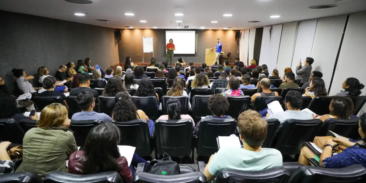 CNU 1: prazo da lista de espera se encerra nesta sexta-feira