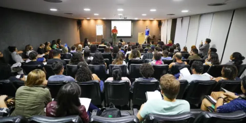 CNU 1: prazo da lista de espera se encerra nesta sexta-feira