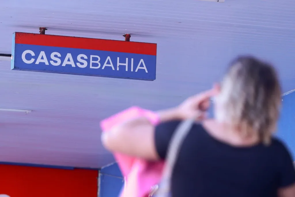 Com dívida de R$ 17 bilhões, Casas Bahia pagou propina milionária em SP