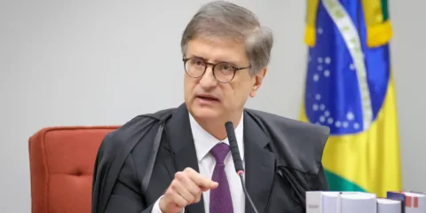 Conselho do MPF decide se abre investigação contra Gonet