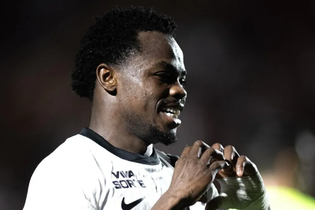 Copa do Brasil: Vasco é o único time a disputar as semis de 2025 e 2026
