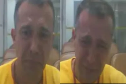 Coronel diz ir a psiquiatra após morte de PM Gisele; “Cena traumatizante”