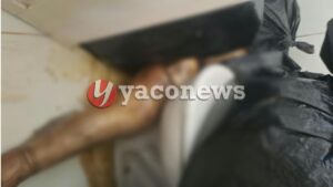corpo-jovem-encontrado-bairro-conquista-rio-branco.webp