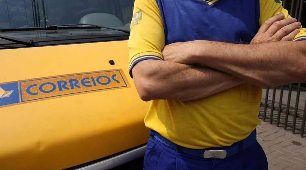 Decisão do TST hoje define fim da greve dos Correios no Acre e retorno das entregas