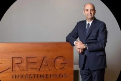 Crise no STF atrasa decisão de Mendonça sobre delação de ex-dono da Reag
