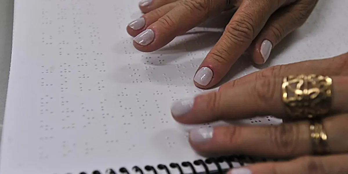 Cuidado multiprofissional e IA são caminhos para reabilitação visual