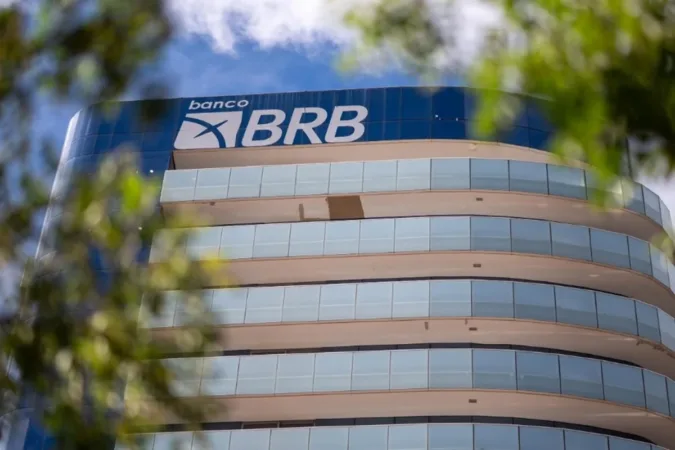 CVM instaura quatro processos contra o BRB por atraso em apresentar balanço