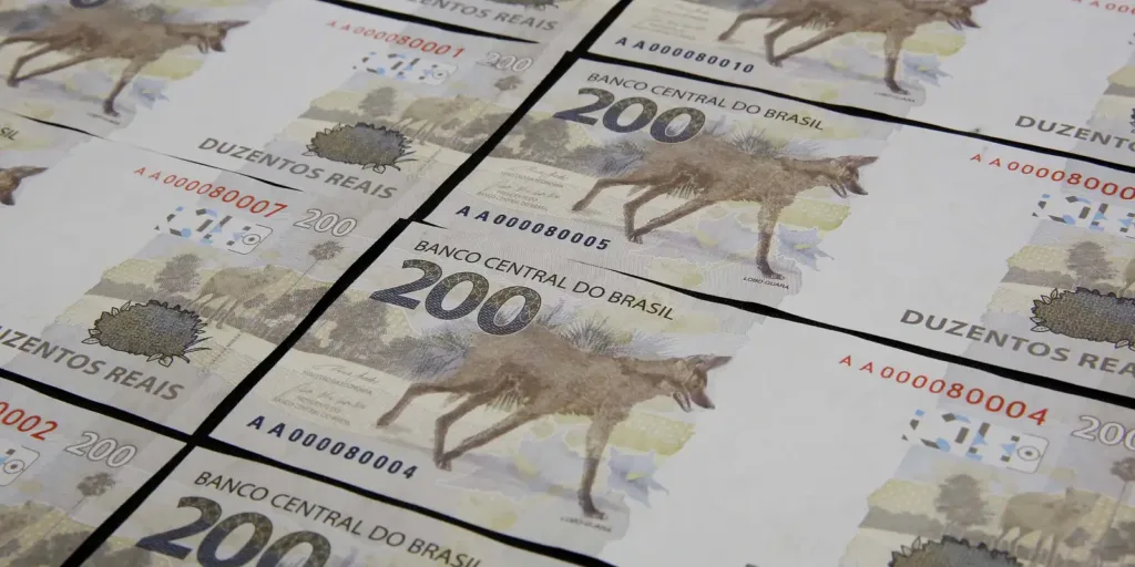 CVM multa Vorcaro em R$ 20 milhões por fraude em fundo imobiliário
