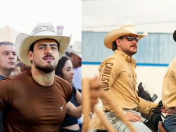 Mãe de Rincon acusa Jon Vlogs após nova polêmica envolvendo o filho; influenciador rebate