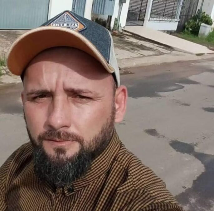 Família cobra esclarecimentos após morte de servidor em Sena Madureira: entenda