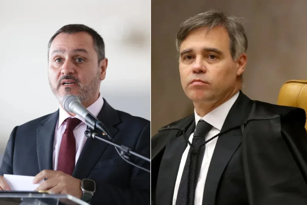 Decisão de Mendonça divide aliados de Lula sobre Conselho da República