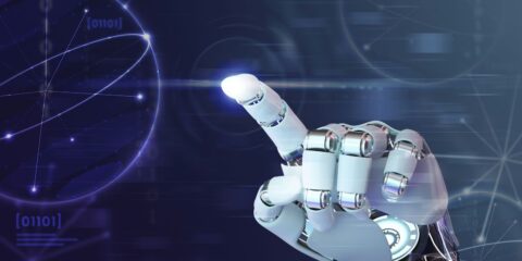 Especialistas defendem maior regulação de plataformas digitais