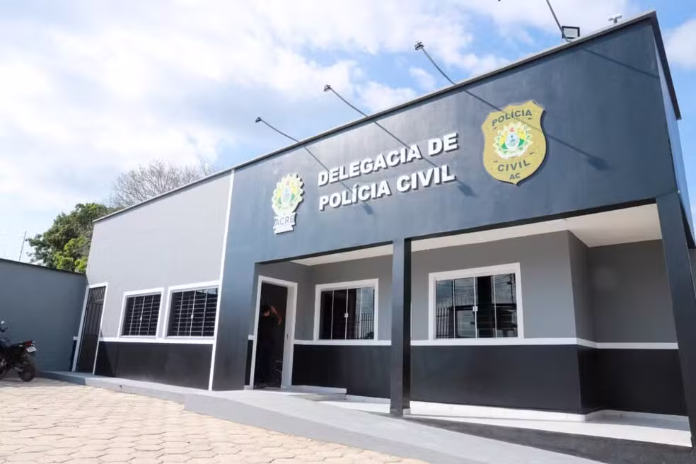 Caso Manoel Urbano: Tio é detido e forças de segurança procuram bebê levada em ramal