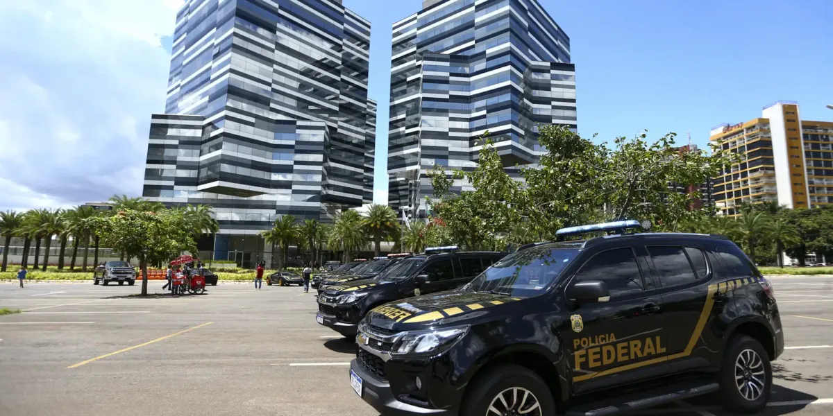Depoimento de Vorcaro à PF é adiado após pedido da defesa