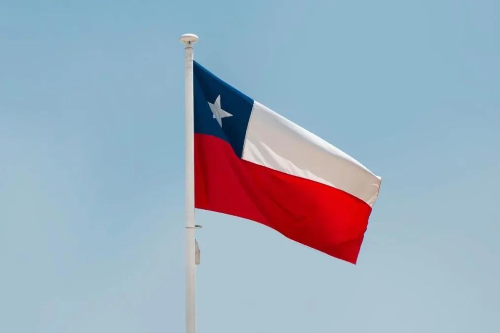 Do vinho à Patagônia: conheça o Chile pelo olhar de um morador local