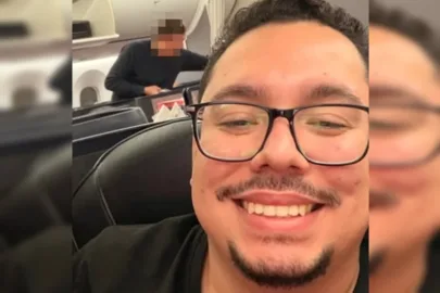 Dono da Naskar completa 2 meses foragido enquanto tira onda no exterior