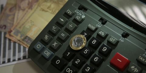 Prévia da inflação oficial de setembro fica em 0,70%, mostra IBGE