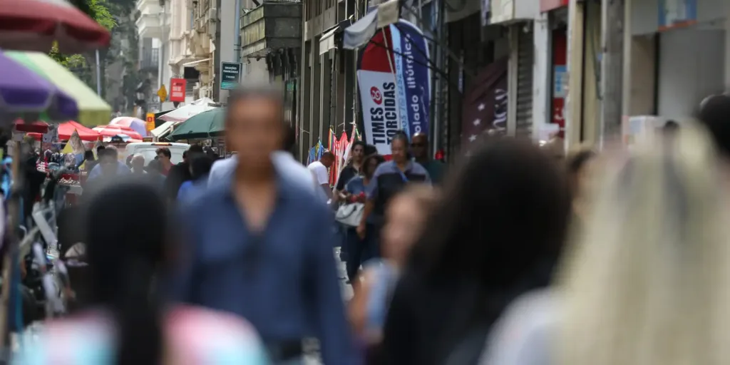 Eleições 2026: candidaturas de autistas aumentam mais de cinco vezes