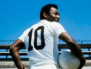 Jogador aposentado ainda vale milhões? Entenda o poder da marca no pós-carreira