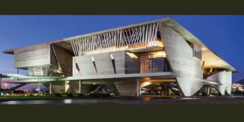 Encontro sobre futuro profissional deve reunir 15 mil jovens no Rio