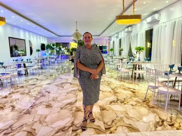 KL Sonhos Cafeteria, Restaurante e Buffet oferece alimentação, delivery e espaço para eventos em Sena Madureira.