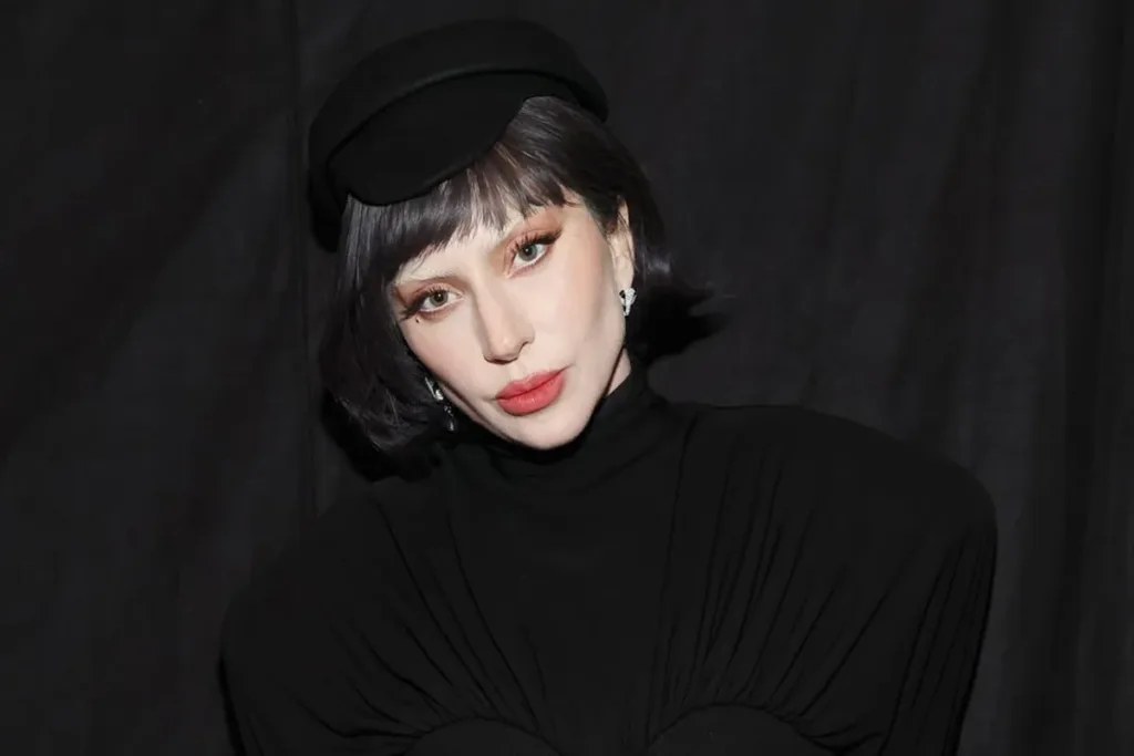 Especialista explica gestação por substituição após rumor sobre Lady Gaga