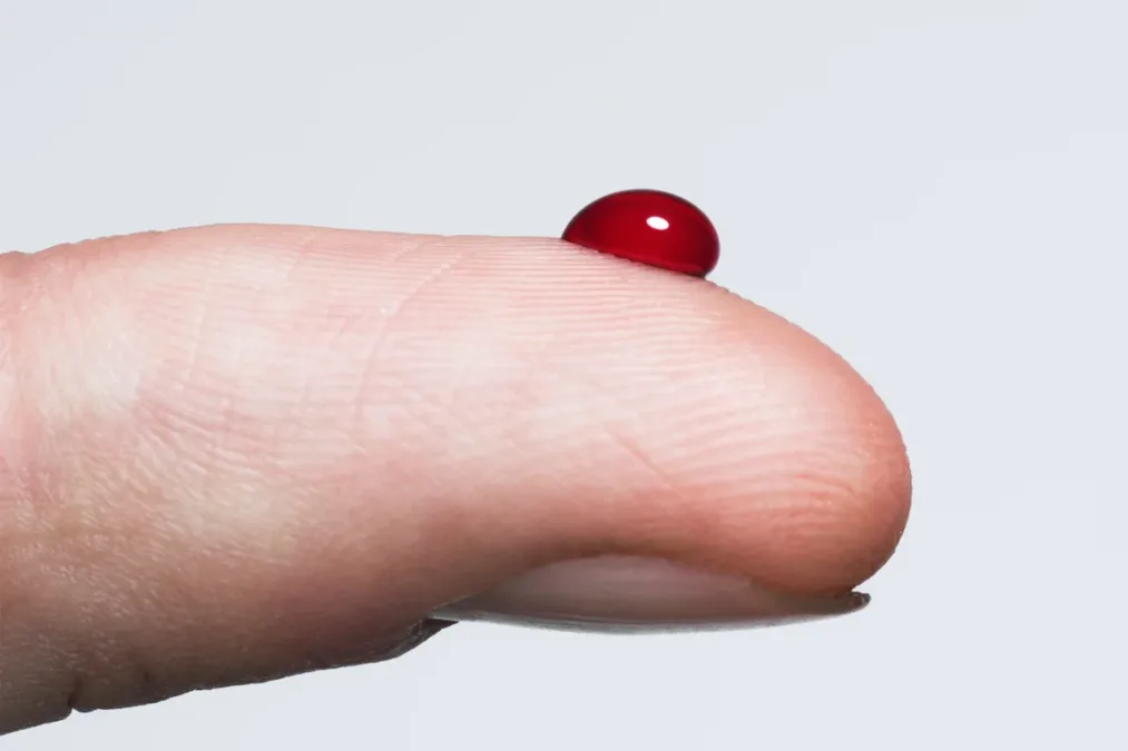 Estudo brasileiro mostra que diabetes pode agravar sequelas da Covid