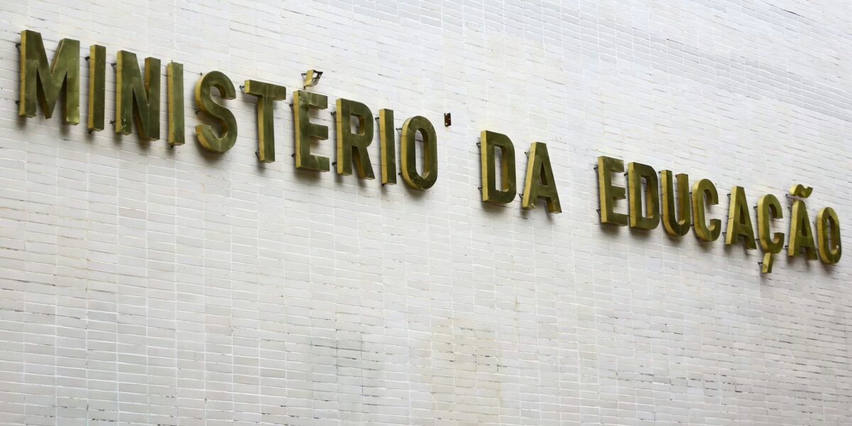 Pronatec oferta mais de 1,5 mil vagas nas áreas de meio ambiente