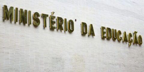 Pronatec oferta mais de 1,5 mil vagas nas áreas de meio ambiente