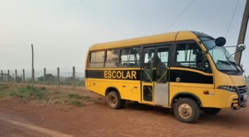 MPAC apura falta de transporte escolar para alunos do Ramal Santa Luzia em Assis Brasil