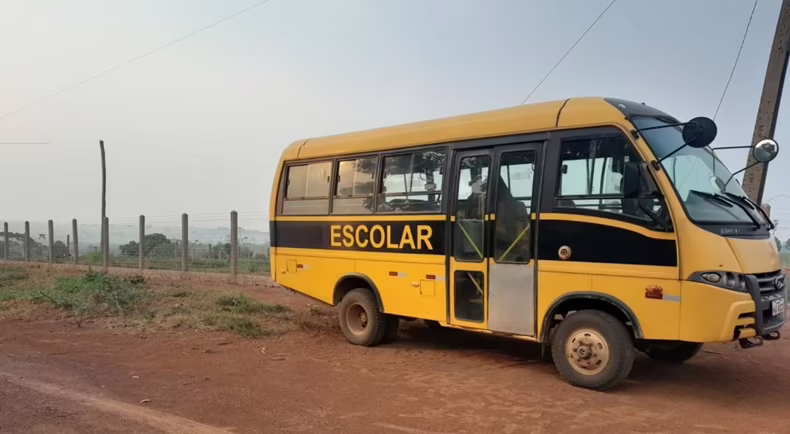 MPAC apura falta de transporte escolar em Assis Brasil e cobra solução