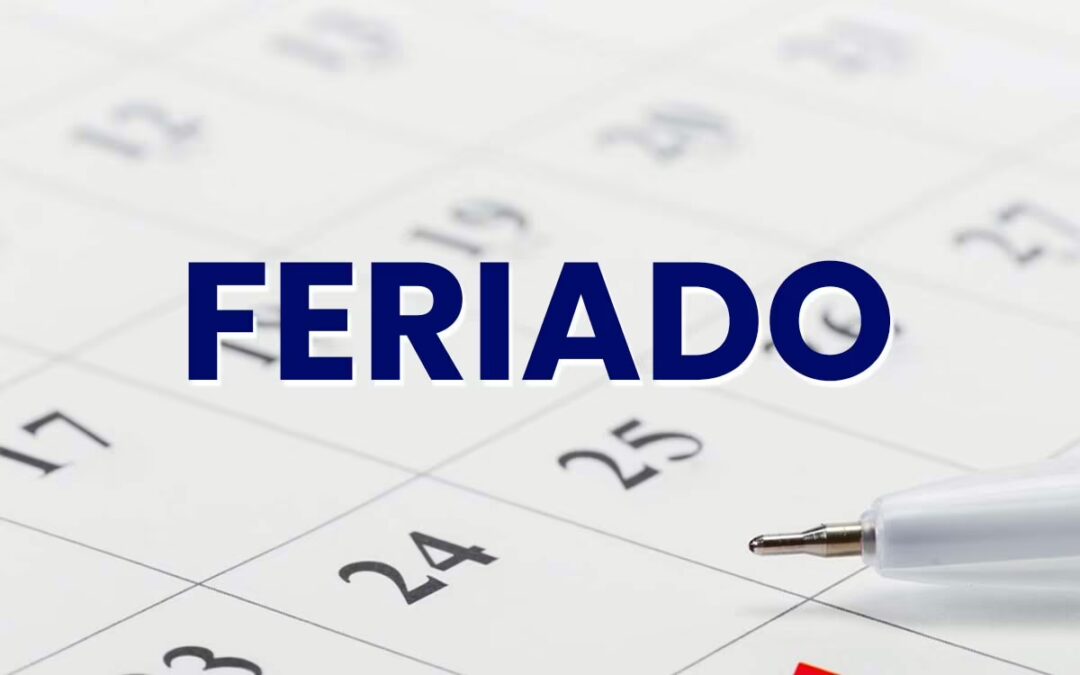 Feriado duplo em setembro no Acre terá folga prolongada veja as datas