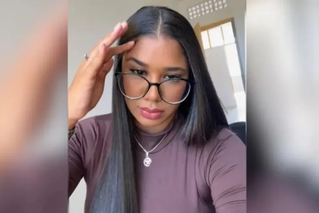 Filha de policiais militares é morta a tiros durante assalto em Salvador