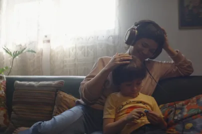 Filho de Elis Regina sobre novo documentário: “Tudo que lembro está ali”